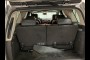 pre owned CHEVROLET TAHOE 2008 CHEVROLET TAHOE LTZ 2WD