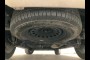 2008 CHEVROLET TAHOE LTZ 2WD 