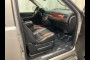 2008 CHEVROLET TAHOE LTZ 2WD 