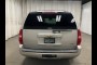 CHEVROLET in great condition 2008 CHEVROLET TAHOE LTZ 2WD