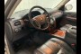 lowest CALL in 2008 CHEVROLET TAHOE LTZ 2WD