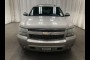 2008 CHEVROLET TAHOE LTZ 2WD 
