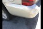 TAHOE for sale 2008 CHEVROLET TAHOE LTZ 2WD