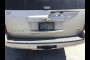 TAHOE for sale 2008 CHEVROLET TAHOE LTZ 2WD