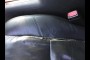 2008 CHEVROLET TAHOE LTZ 2WD 