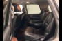 CHEVROLET for sale 2008 CHEVROLET TAHOE LTZ 2WD