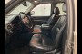 2008 CHEVROLET TAHOE LTZ 2WD 