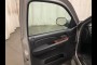 pre owned CHEVROLET TAHOE 2008 CHEVROLET TAHOE LTZ 2WD