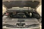 2008 CHEVROLET TAHOE LTZ 2WD 