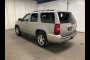 private sellers CHEVROLET 2008 CHEVROLET TAHOE LTZ 2WD