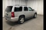 buy CHEVROLET in 2008 CHEVROLET TAHOE LTZ 2WD