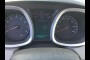 2013 CHEVROLET EQUINOX 1LT AWD 