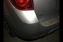 2013 CHEVROLET EQUINOX 1LT AWD 