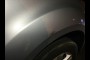 2013 CHEVROLET EQUINOX 1LT AWD 
