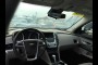certified CHEVROLET 2013 CHEVROLET EQUINOX 1LT AWD