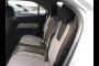 lowest CALL in 2013 CHEVROLET EQUINOX 1LT AWD