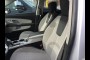 certified CHEVROLET 2013 CHEVROLET EQUINOX 1LT AWD