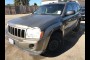 2006 JEEP GRAND CHEROKEE LAREDO 4WD 
