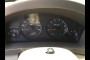 2006 JEEP GRAND CHEROKEE LAREDO 4WD 