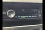 certified JEEP 2006 JEEP GRAND CHEROKEE LAREDO 4WD