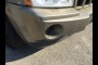 2006 JEEP GRAND CHEROKEE LAREDO 4WD 