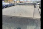 2006 JEEP GRAND CHEROKEE LAREDO 4WD 