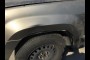 JEEP for sale in 2006 JEEP GRAND CHEROKEE LAREDO 4WD