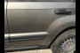 used JEEP for CALL 2006 JEEP GRAND CHEROKEE LAREDO 4WD