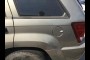 buy JEEP in 2006 JEEP GRAND CHEROKEE LAREDO 4WD