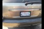 used JEEP for CALL 2006 JEEP GRAND CHEROKEE LAREDO 4WD