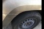 2006 JEEP GRAND CHEROKEE LAREDO 4WD 