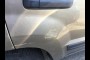 2006 JEEP GRAND CHEROKEE LAREDO 4WD 