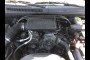 2006 JEEP GRAND CHEROKEE LAREDO 4WD 