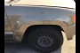 2006 JEEP GRAND CHEROKEE LAREDO 4WD 