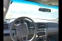 private sellers JEEP 2006 JEEP GRAND CHEROKEE LAREDO 4WD