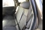 2006 JEEP GRAND CHEROKEE LAREDO 4WD 