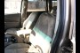2006 JEEP GRAND CHEROKEE LAREDO 4WD 