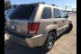 used JEEP GRAND CHEROKEE 2006 JEEP GRAND CHEROKEE LAREDO 4WD