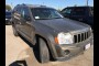 2006 JEEP GRAND CHEROKEE LAREDO 4WD 