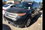 private sellers FORD 2012 FORD EXPLORER BASE FWD