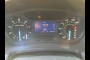 2012 FORD EXPLORER BASE FWD 
