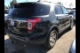 certified EXPLORER 2012 FORD EXPLORER BASE FWD