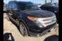 FORD for sale in 2012 FORD EXPLORER BASE FWD