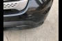 2012 FORD EXPLORER BASE FWD 