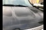2012 FORD EXPLORER BASE FWD 
