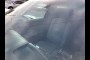 FORD in great condition 2012 FORD EXPLORER BASE FWD