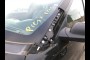 used FORD EXPLORER 2012 FORD EXPLORER BASE FWD