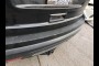 2012 FORD EXPLORER BASE FWD 