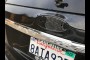 2012 FORD EXPLORER BASE FWD 