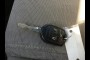 2012 FORD EXPLORER BASE FWD 